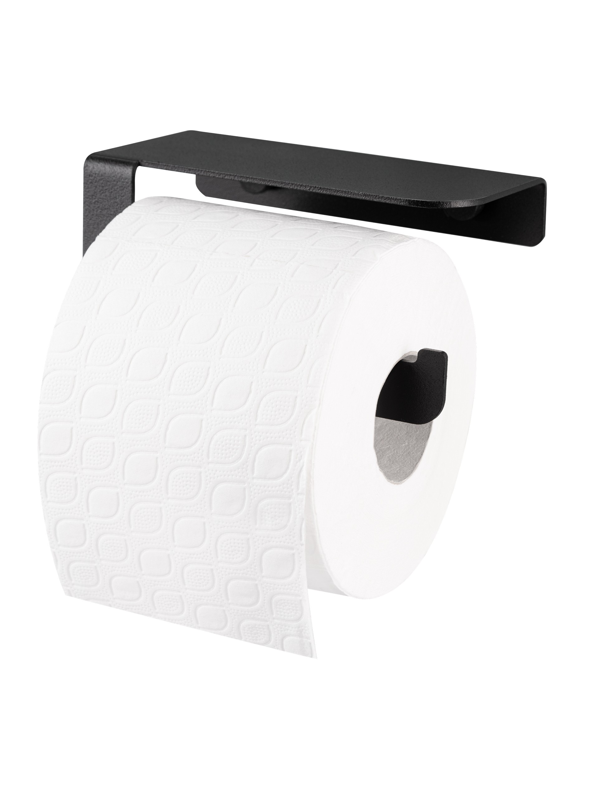 https://dabstoryshop.com/eng_pl_Black-DIARA-Toilet-Paper-Holder-28_1.jpg