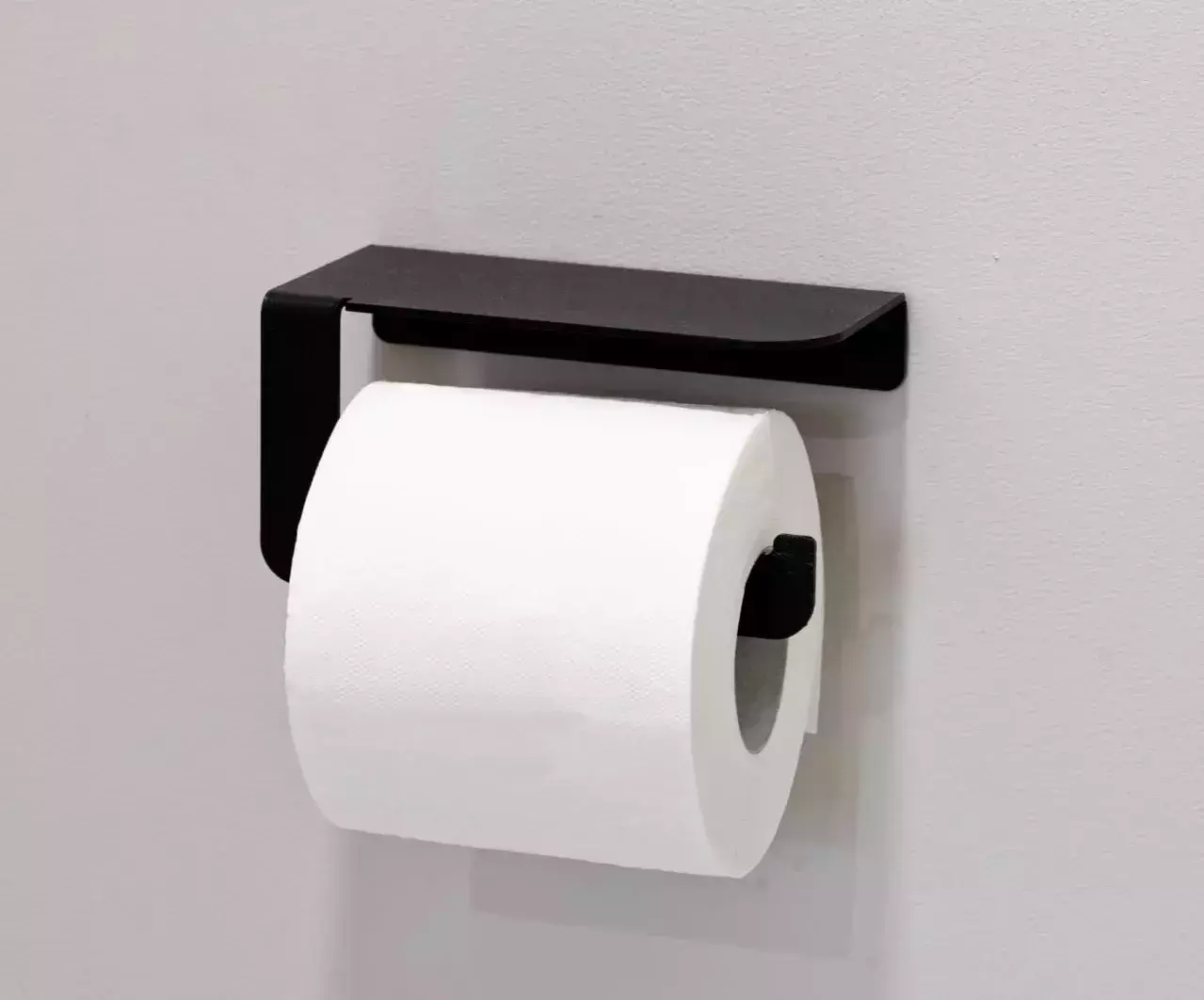 https://dabstoryshop.com/eng_pl_Black-DIARA-Toilet-Paper-Holder-28_3.webp