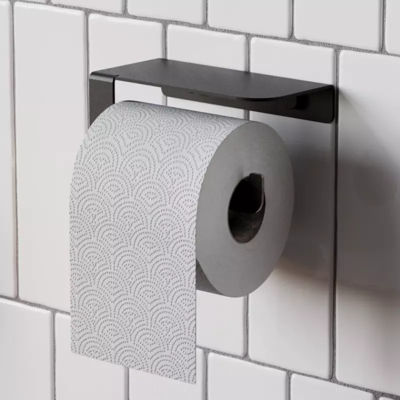 https://dabstoryshop.com/eng_pl_Black-DIARA-Toilet-Paper-Holder-28_6.webp